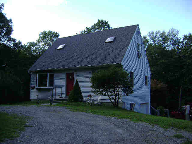 Building photograph for 309 MAIN ST S